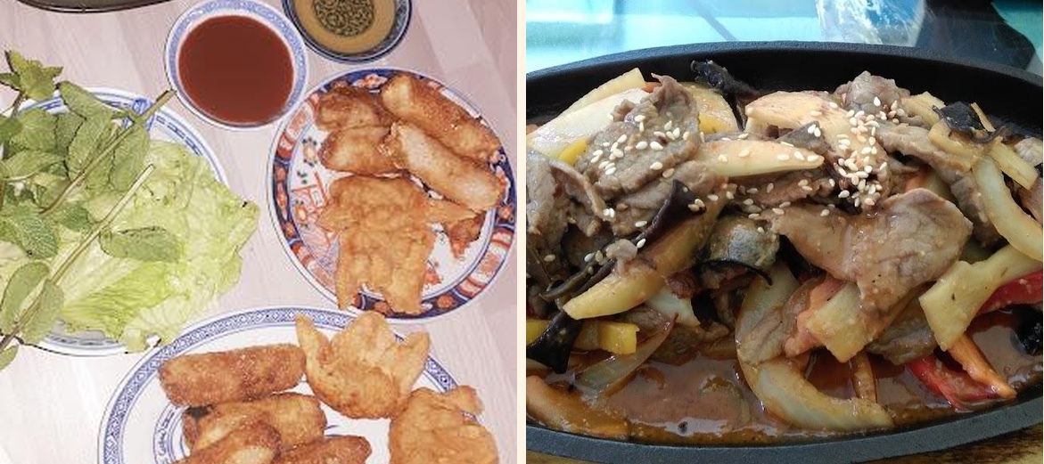 Délices Viet-Nam - Gallery Image 2