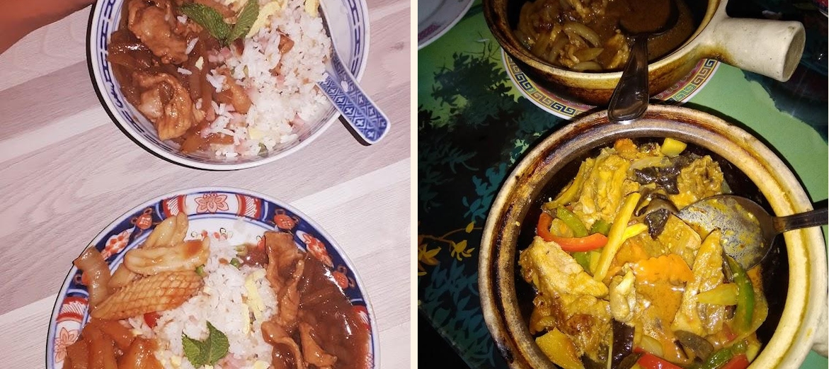 Délices Viet-Nam - Gallery Image 3