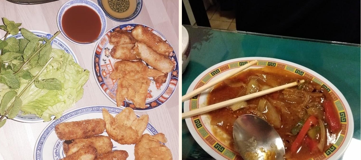 Délices Viet-Nam - Gallery Image 4